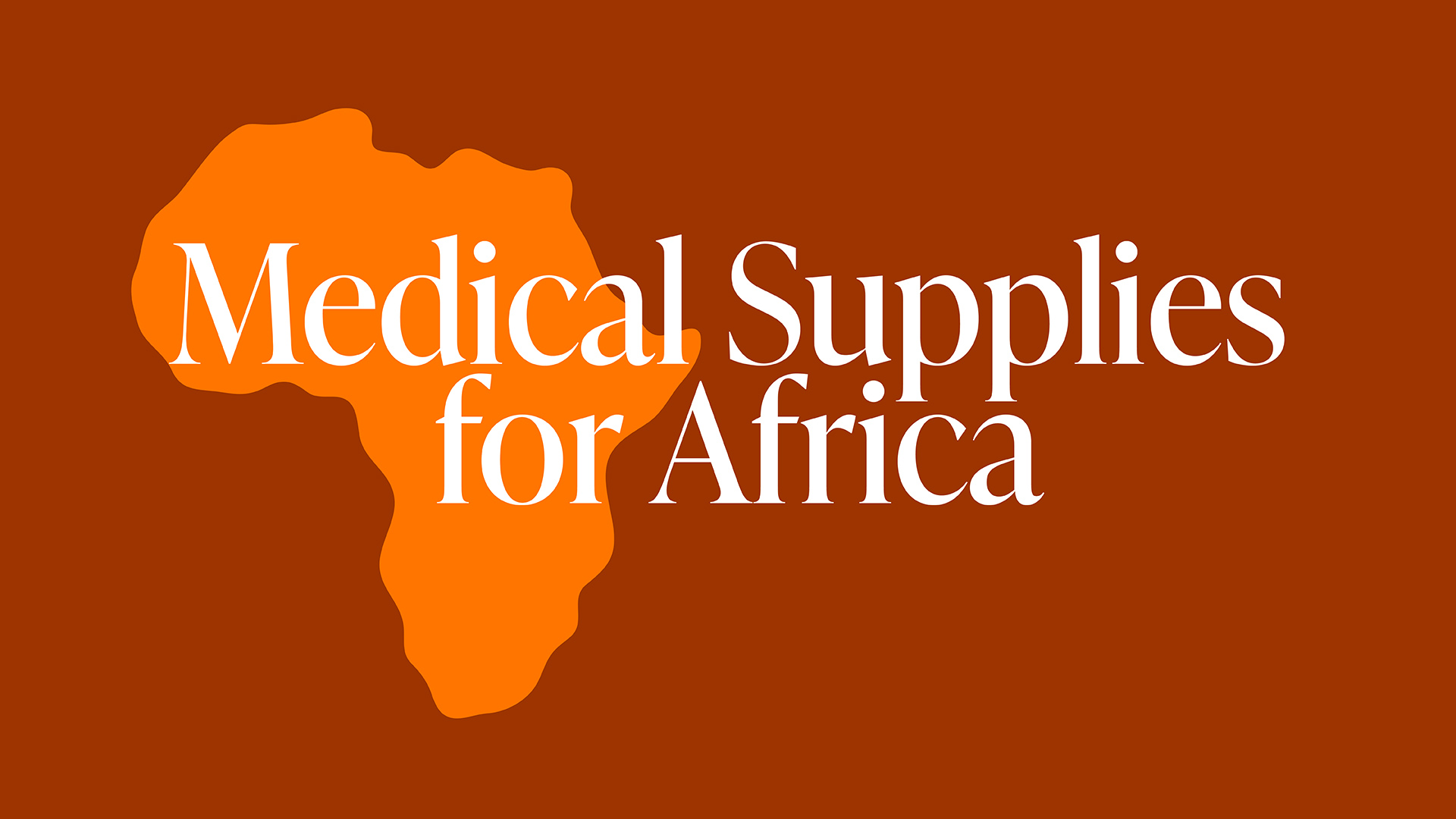 MedicalSuppliesforAfrica_WebsiteSlide