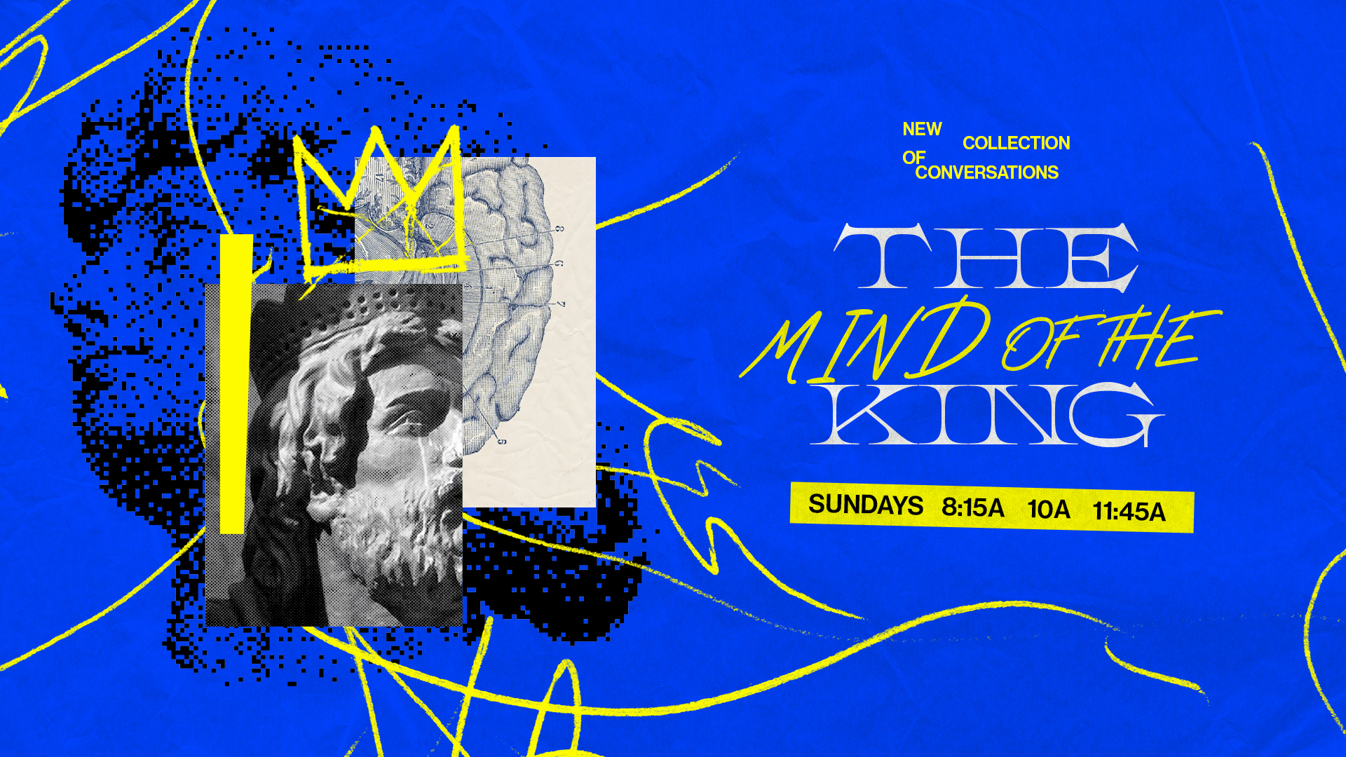 2025_THE_MIND_OF_THE_KING_BUILDOUT_WEBSITE