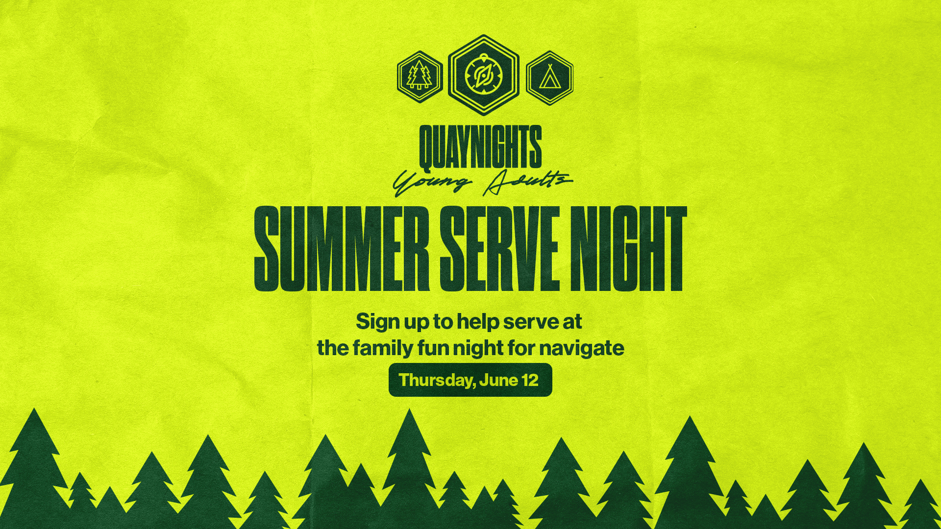 2025-NAVIGATE-QUAY-SERVE-BUILDOUT-WEBSITE-2