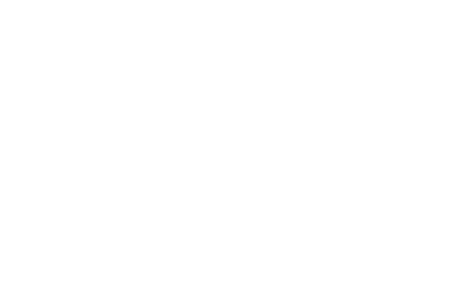 Lifebridge Women’s Luke in the Land Bible Study