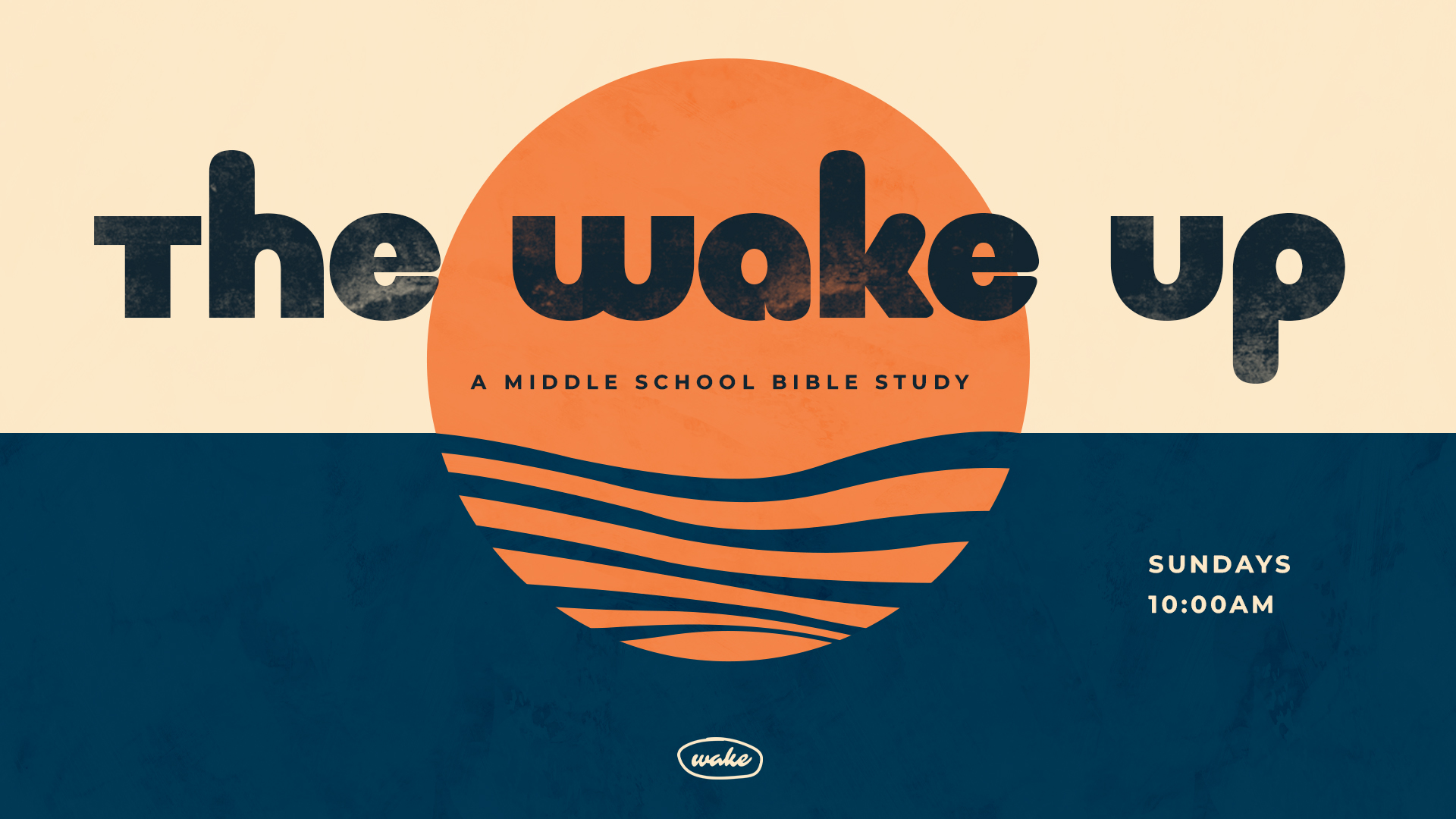 2024-THE_WAKE_UP_BUILDOUT-02WEBSITE