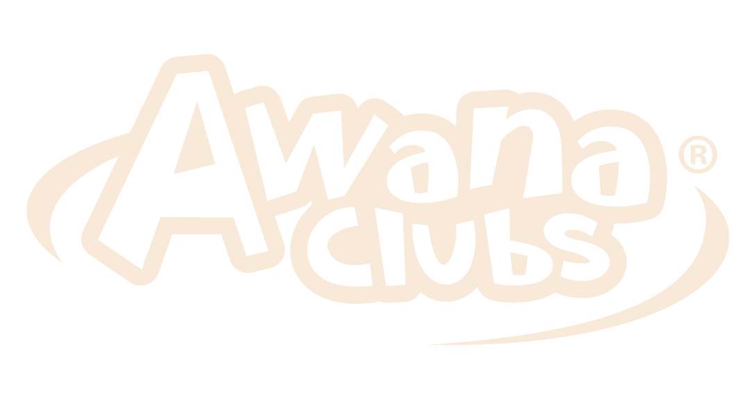 Awana