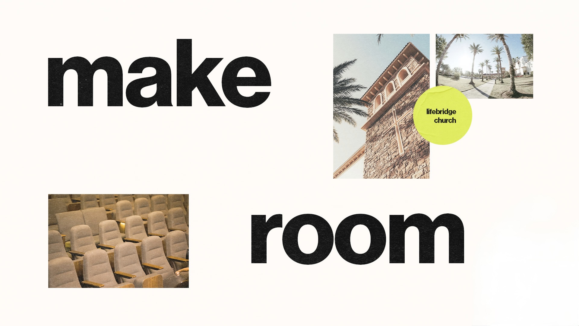 _MAKE_ROOM_BUILDOUT_WEBSITE