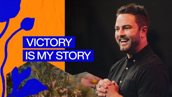 2024-08-25-VICTORY-IS-MY-STORY-YOUTUBETHUMBNAIL