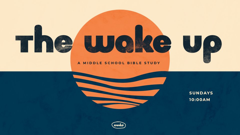 2024-THE_WAKE_UP_BUILDOUT-02WEBSITE