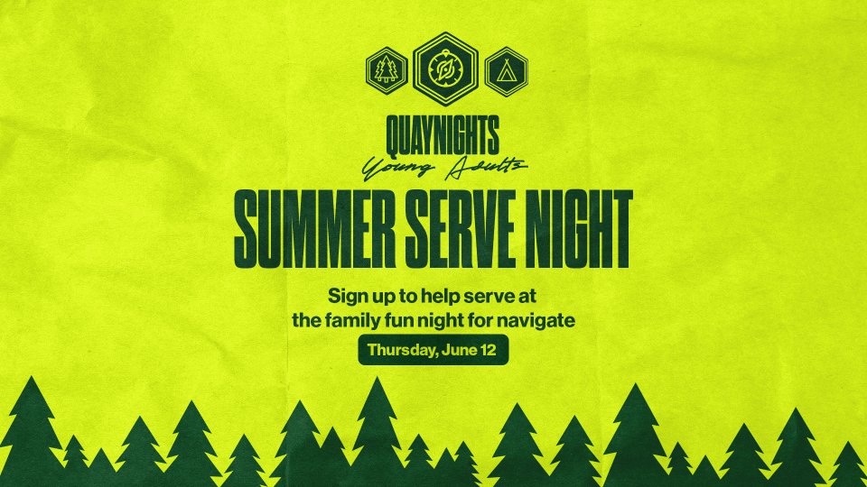 2025-NAVIGATE-QUAY-SERVE-BUILDOUT-WEBSITE-2