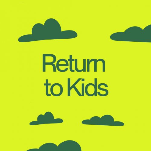 2025-NAVIGATE-WEBSITE-RETURN