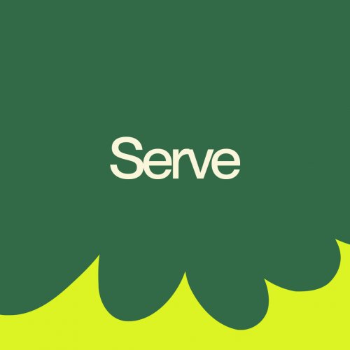 2025-NAVIGATE-WEBSITE-SERVE
