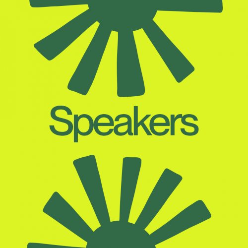 2025-NAVIGATE-WEBSITE-SPEAKERS