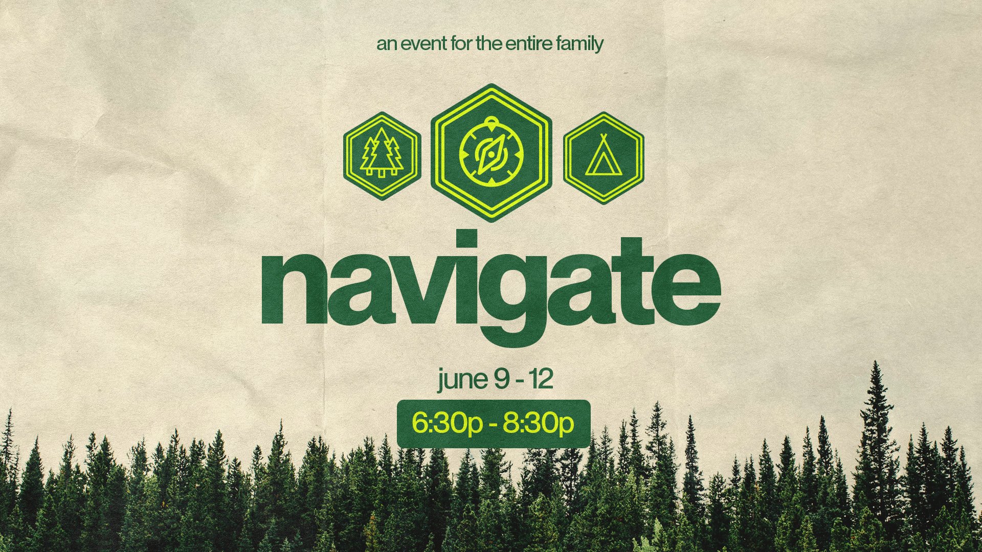 2025-NAVIGATE-WEBSITE