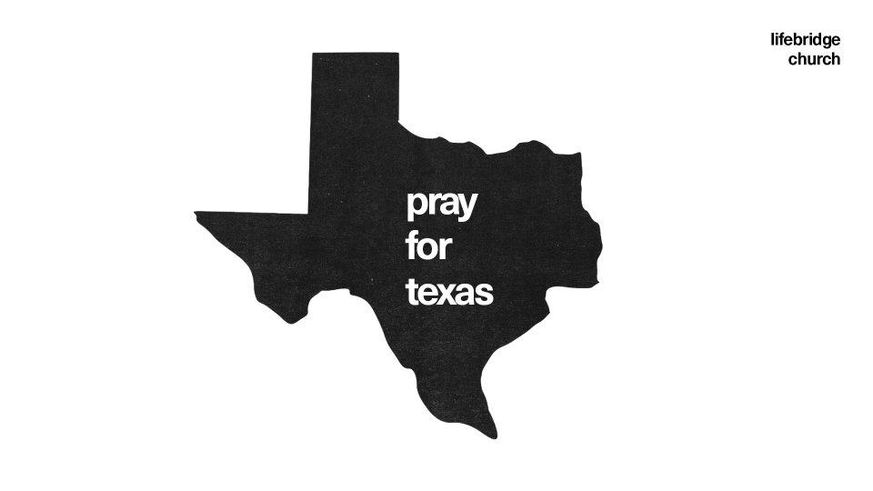 2025_PRAY_FOR_TEXAS_BUILDOUT_WEBSITE