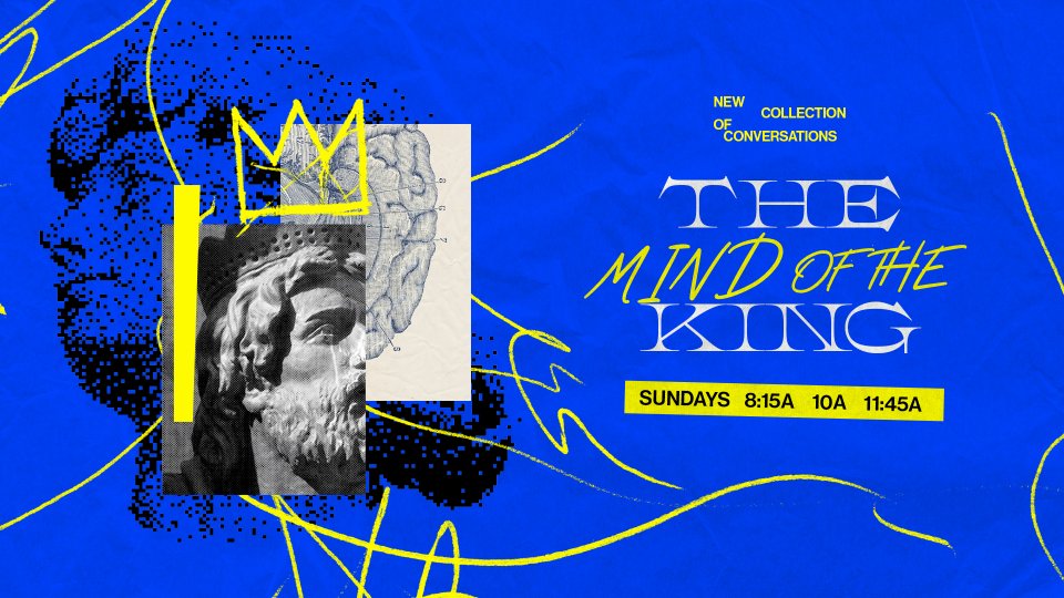 2025_THE_MIND_OF_THE_KING_BUILDOUT_WEBSITE