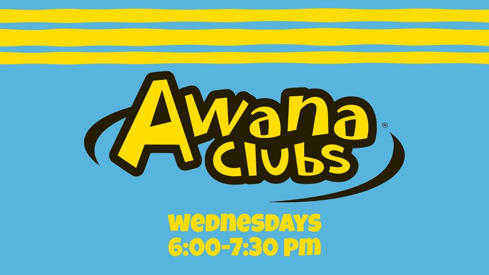 Awana_Spring25_Slide_Website_NoDate