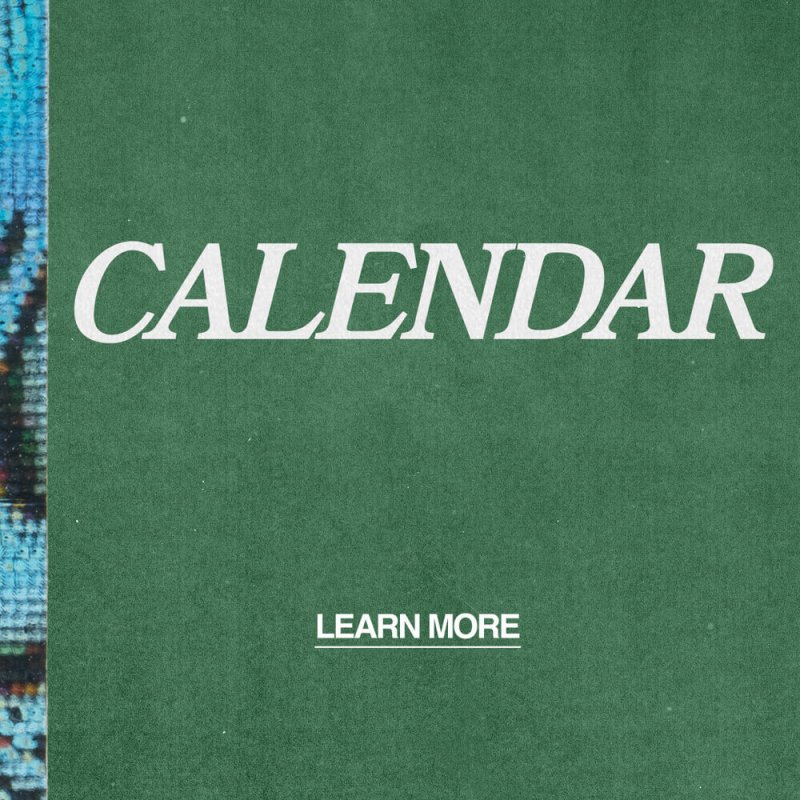 Calendar-2