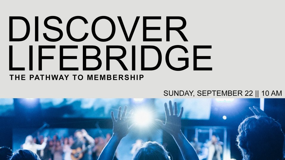 DiscoverLifebridge_Sept24_Slide_Website