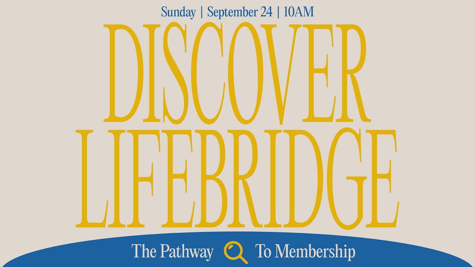 DiscoverLifebridge_WebsiteSlide