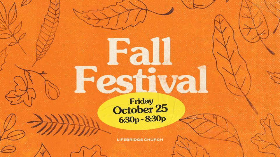 FALL-FESTIVAL-BUILDOUTWEBSITE