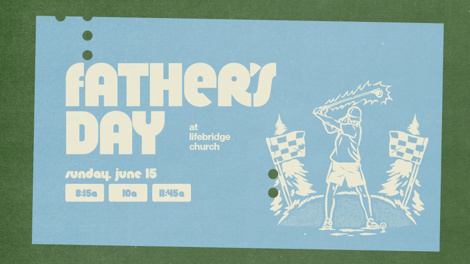 FATHERS-DAY-BUILDOUT-WEBSITE