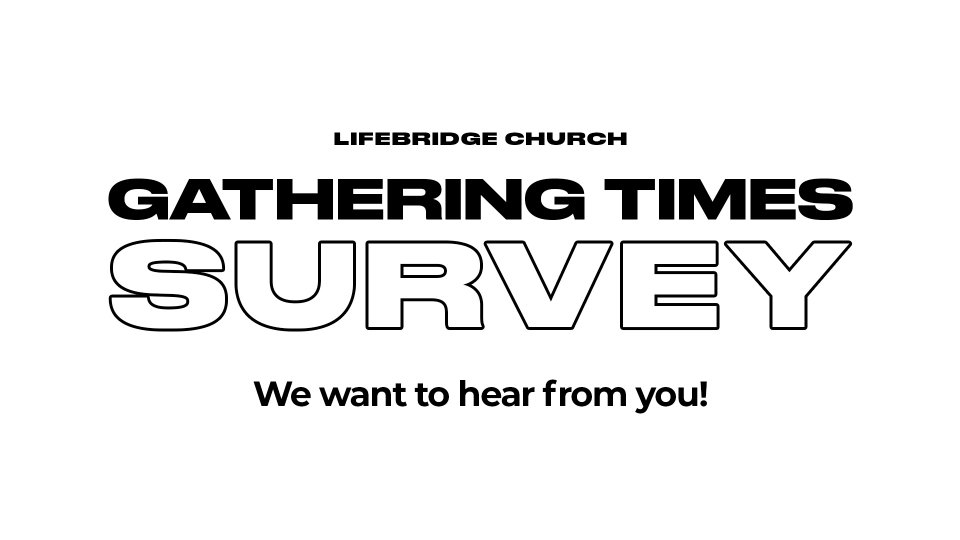 GATHERING-TIMES-SURVEY-BUILDOUT-WEBSITE