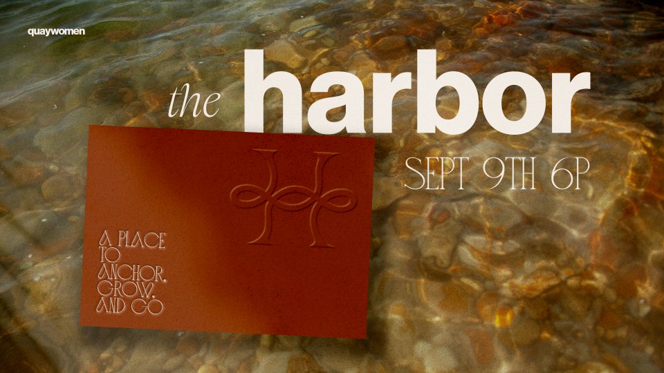 _HARBOR_BUILDOUTWEBSITE_02