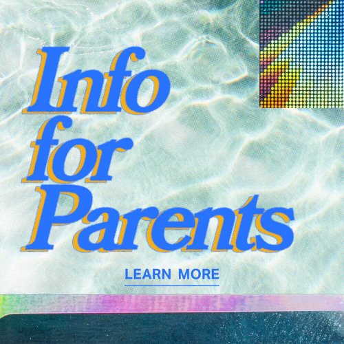 Info-for-Parents