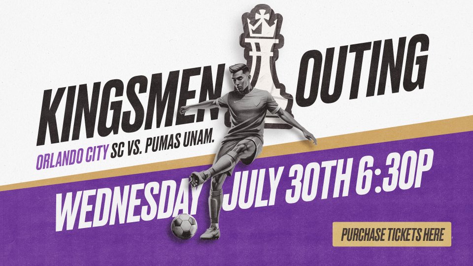 KINGSMEN0OUTING-BUILDOUTWEBSITE