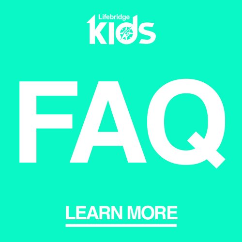 Kids_FAQ