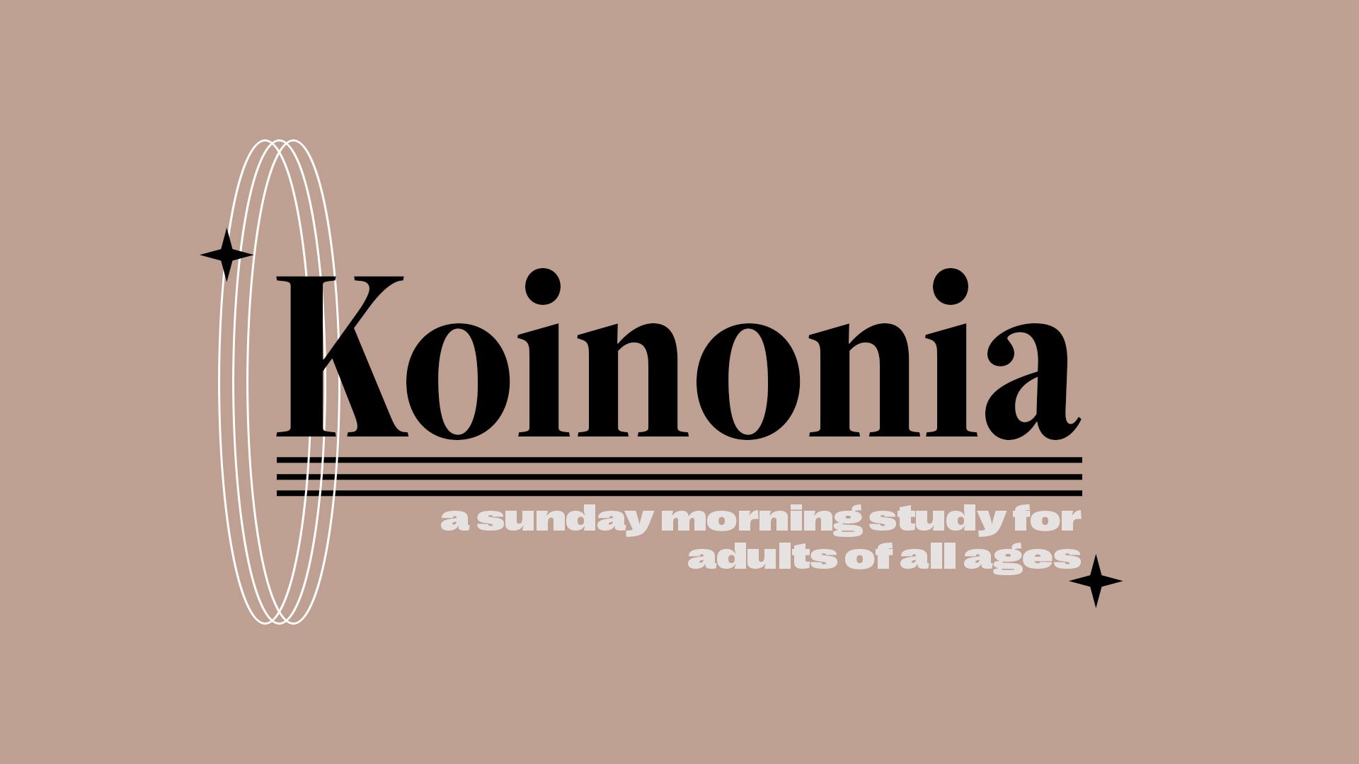 Koinonia_Slide_Generic
