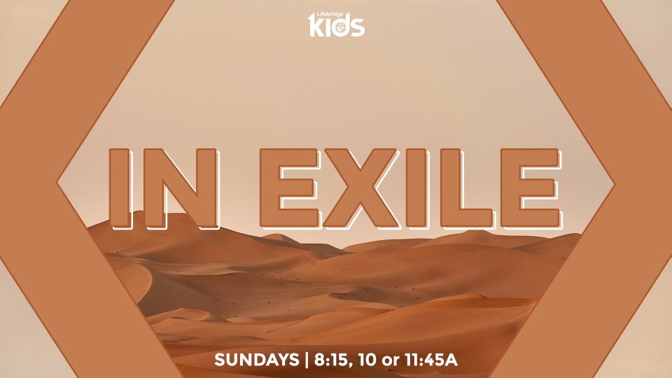 LBKids_InExile_Slide