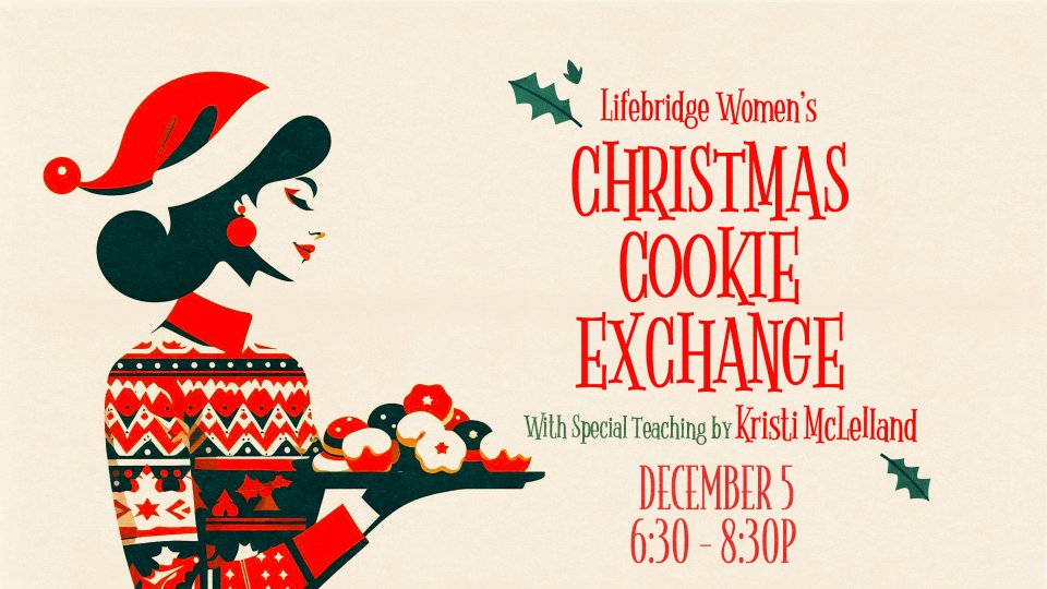 LB_Christmas_CookieExchange_WebsiteSlide
