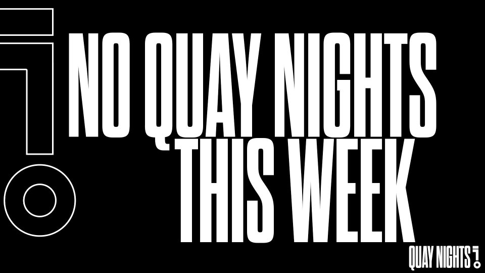LB_NoQuayNightsThisWeek_Slide
