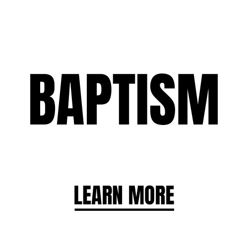 LB_QuayMinistryBlocks_Baptism
