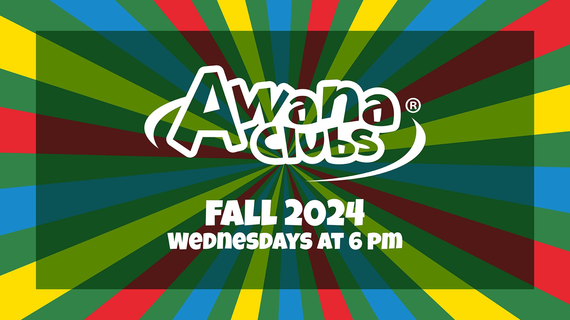 LK_Awana_Fall24_Slide_Website_NoDate