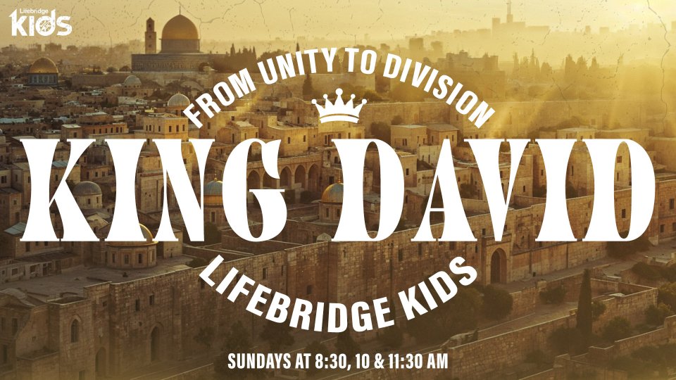 LK_KingDavid_Slide_Website