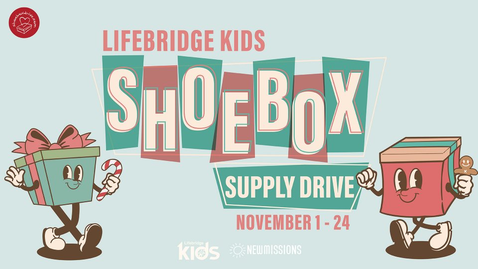 LK_ShoeboxSupplyDrive_Slide_Website