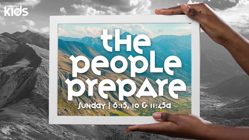 LK_ThePeoplePrepare_Slide