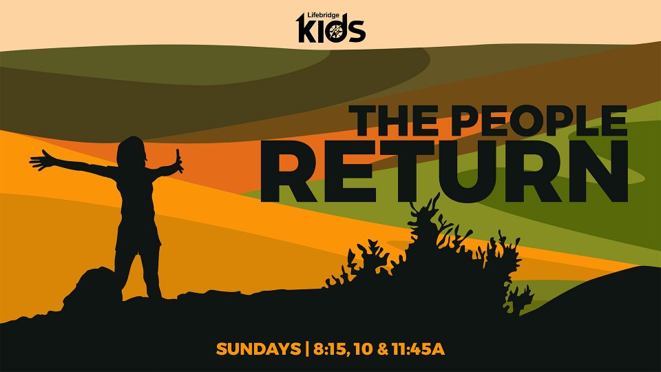 LK_ThePeopleReturn_Slide