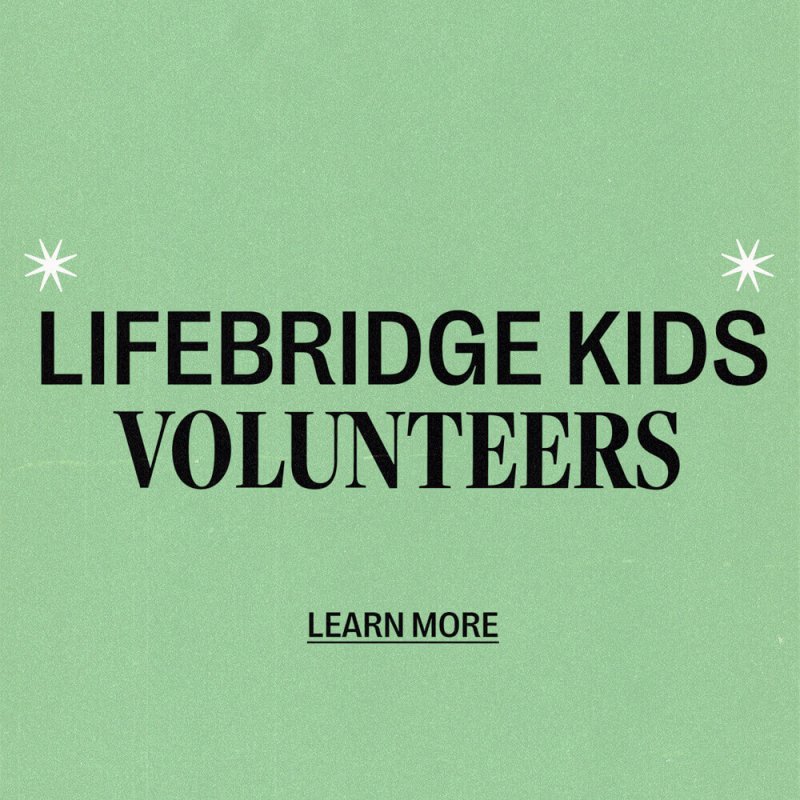 Lifebridge-Kids-Volunteers