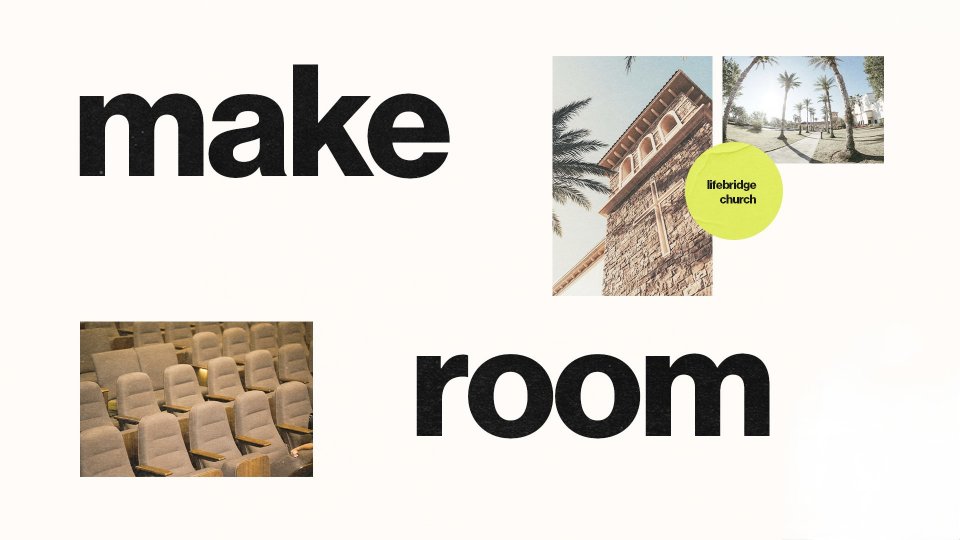 _MAKE_ROOM_BUILDOUT_WEBSITE