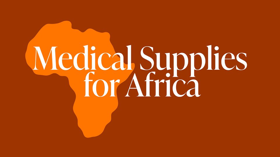 MedicalSuppliesforAfrica_WebsiteSlide