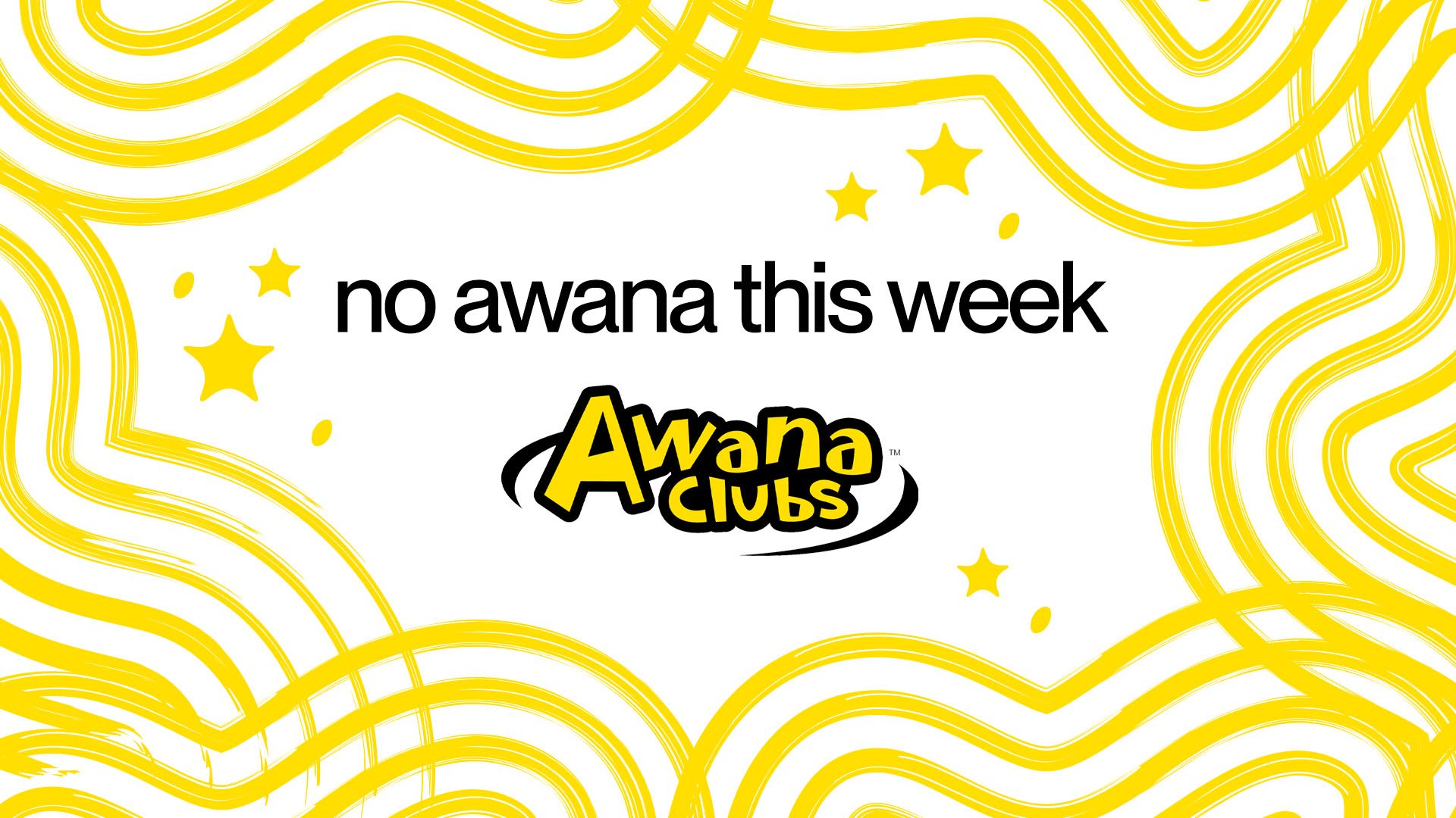NO-AWANA-BUILDOUT-WIDE