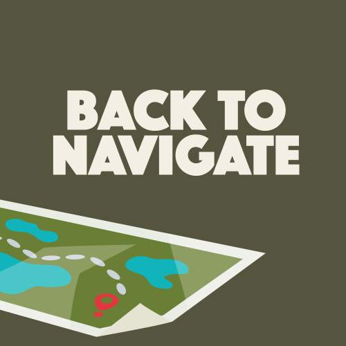 Navigate2024_SupplyDrive_Blocks_05