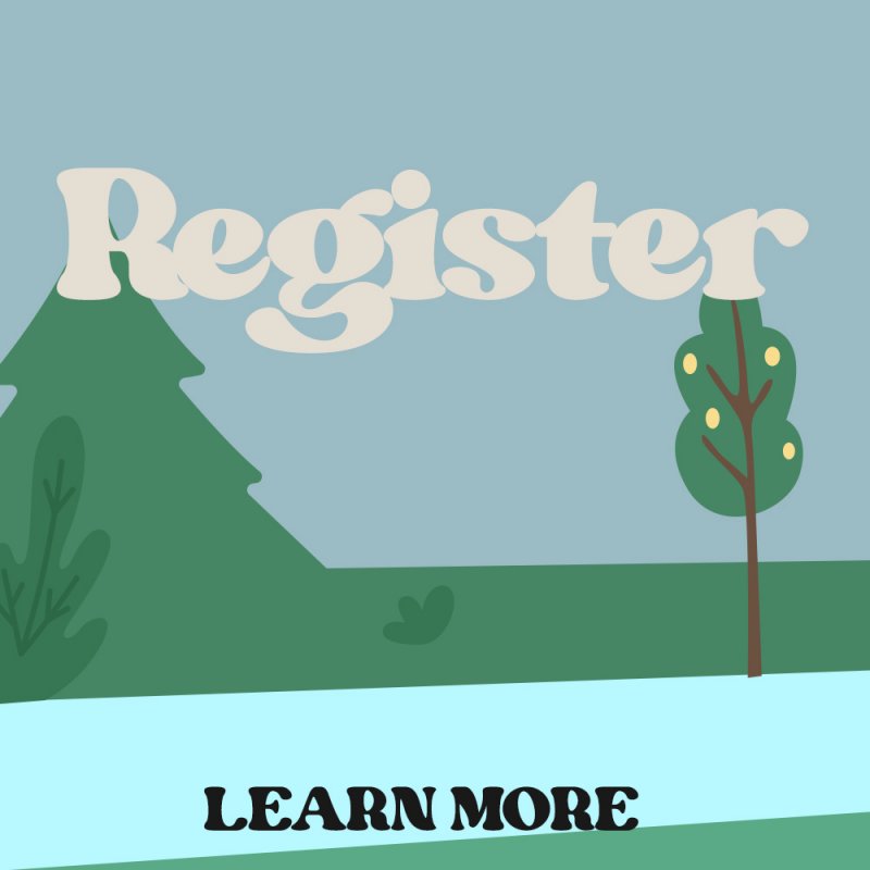 Register for Navigate