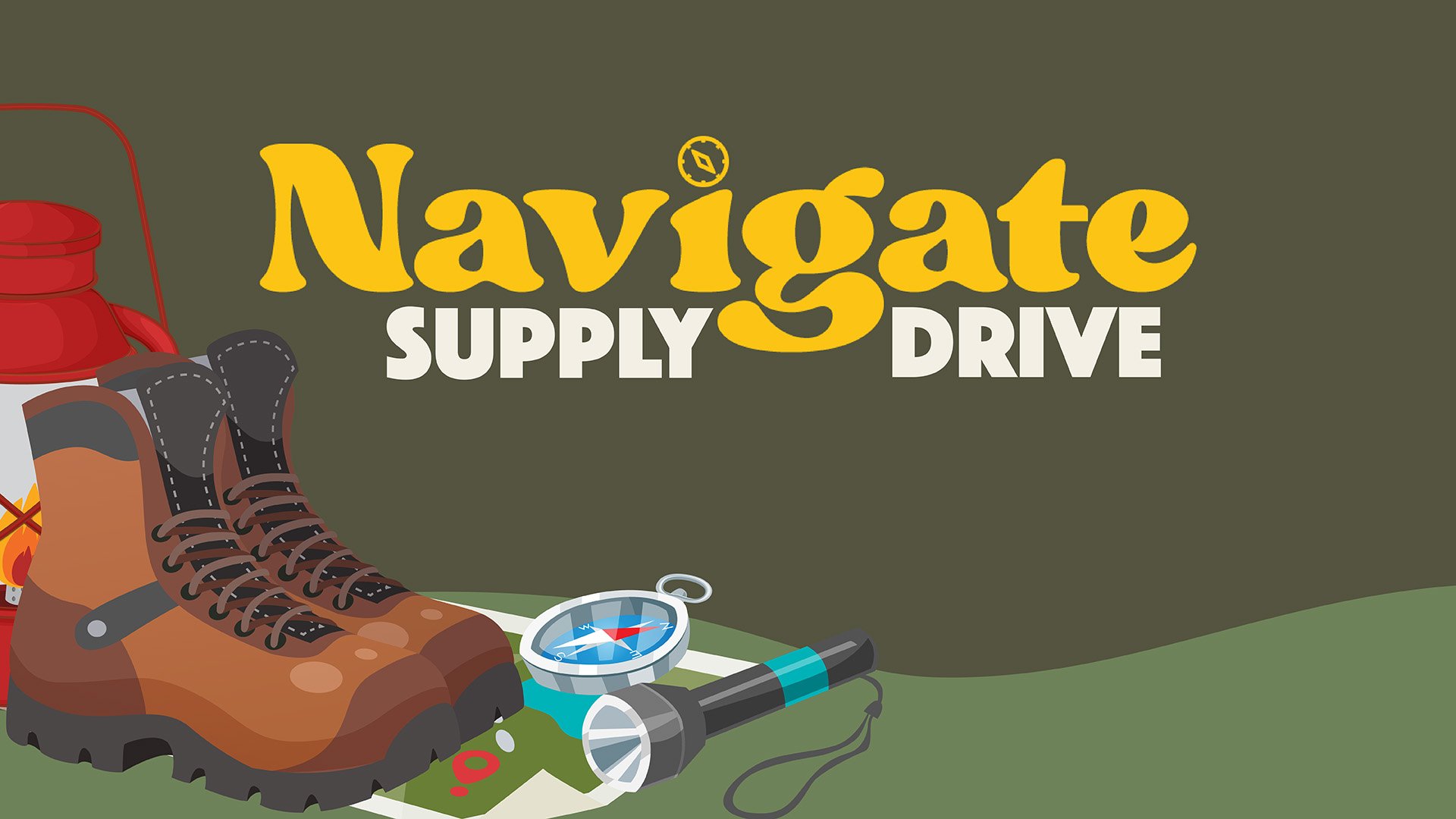 Navigate_SupplyDrive_Website