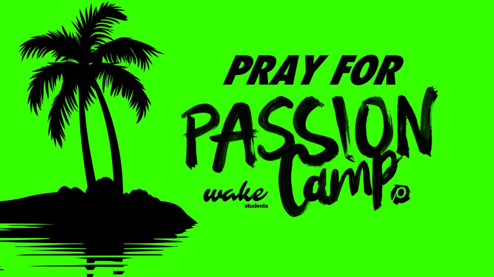 _PRAY_FOR_PASSION_CAMP_WEBSITE