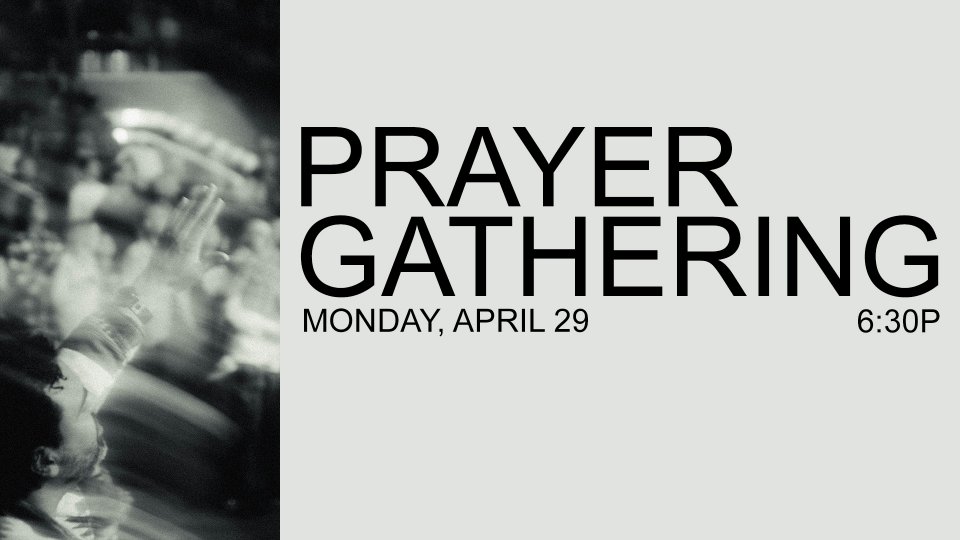 PrayerGathering_April24_Slide