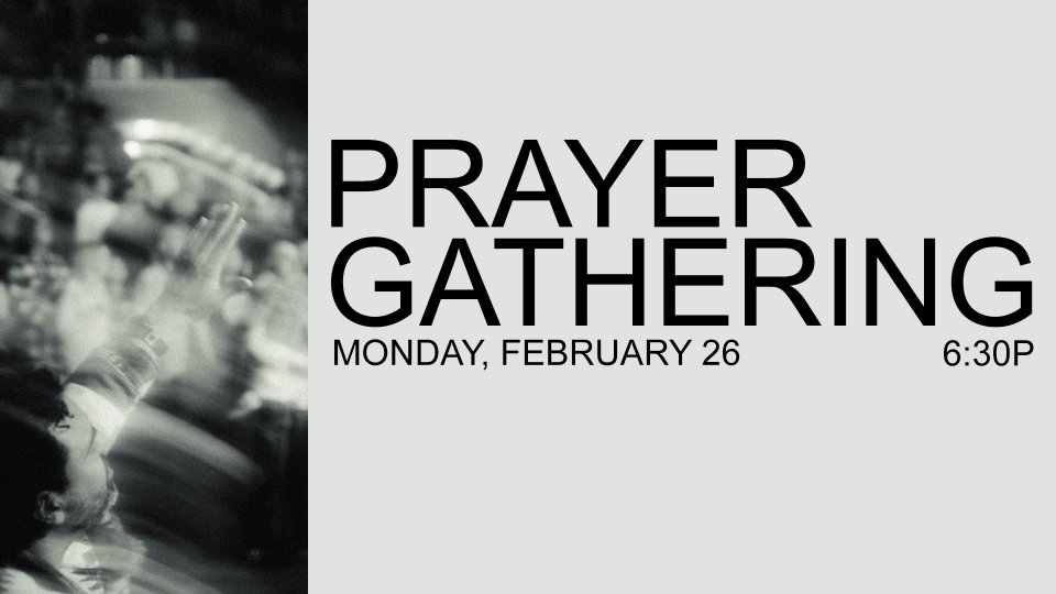 PrayerGathering_Feb24_Slide