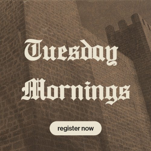 QUAYMEN_BIBLE_STUDY_WEBSITE_BANNER_MINISTRY_BLOCK_01