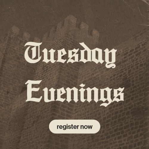 QUAYMEN_BIBLE_STUDY_WEBSITE_BANNER_MINISTRY_BLOCK_02