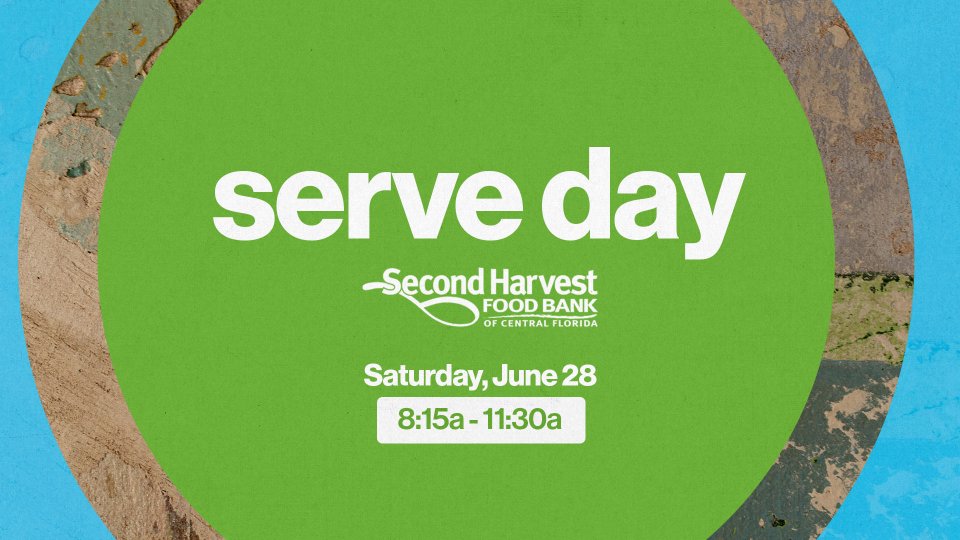 SERVE-DAY-JUNE 28-WEBSITE